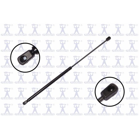 Fcs Struts Lift Support Hatch, 86225 86225